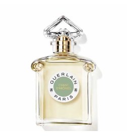 Chant d'Arômes - Eau de Toilette Chant d'Arômes - Eau de Toilette